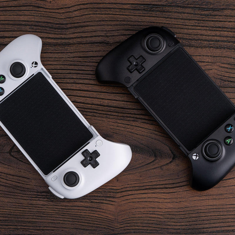 Ultimate Mobile Gaming Controller - Xbox Edition image 13